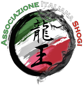associazione italiana shogi