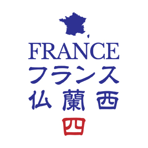 logo Francia 4